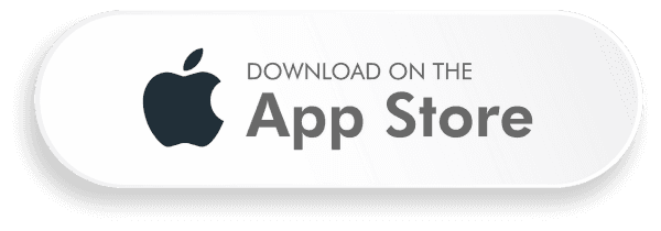 Download on the App Store