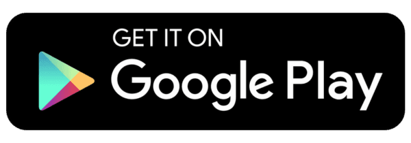 Get it on Google Play