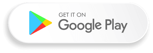 Get it on Google Play